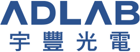 ADLab Logo