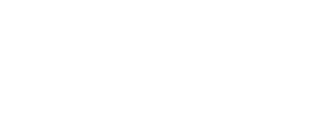 宇豐光電 Logo